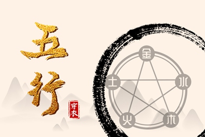 带农历与黄历的万年历 农历黄历 全民农历日历